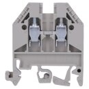 Hager KXA04LH Durchgang-Phase 4² 800V 32A