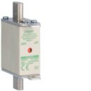 Hager LNH000040M6A NH-Sicherung NH000 aM 690V 40A K-Melder