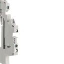 Hager KXA04I1 1x N-Trennung 1x Durchgang L 1x PE 4²