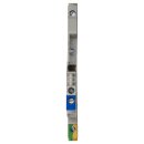 Hager KXA04I3 1x N-Trennung 1x Durchgang L 1x PE 4²