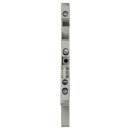 Hager KXA04I4 2x Durchgang L 4²