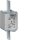 Hager LNH3250M NH-Sicherung NH3C gG 500V 250A K-Melder