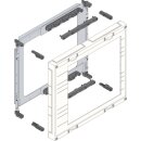 Hager UE32C7N Baustein universN 450x500mm für NH00