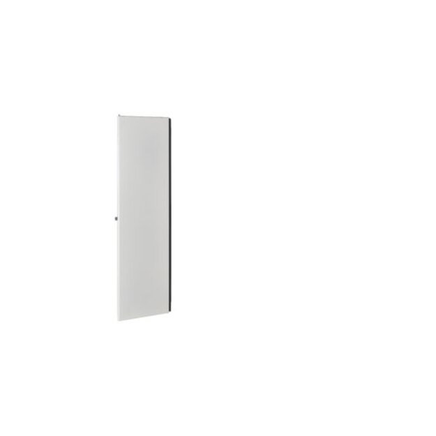 Hager FZ011N Tür univers links 800x800