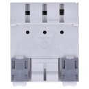 Hager CFA440D FI-Schalter 4-polig 6kA 40A 300mA Typ A
