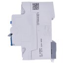 Hager CFA440D FI-Schalter 4-polig 6kA 40A 300mA Typ A