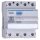 Hager CFA440D FI-Schalter 4-polig 6kA 40A 300mA Typ A