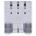 Hager CFA440D FI-Schalter 4-polig 6kA 40A 300mA Typ A