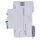 Hager CFA440D FI-Schalter 4-polig 6kA 40A 300mA Typ A