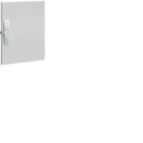 Hager FZ010W Tür univers rechts 800x550