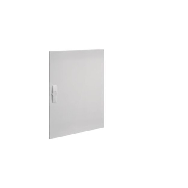 Hager FZ010F Tür rechts für Schrank H:800xB:550mm