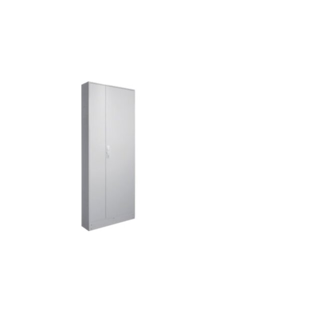 Hager FP23TN2 Schrank univers IP44 SKI 1950x800x205