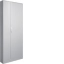 Hager FP23TN2 Schrank univers IP44 SKI 1950x800x205