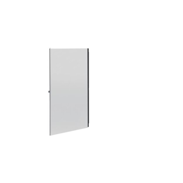 Hager FZ016N Tür univers links 950x1050