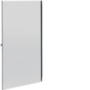 Hager FZ016N Tür univers links 950x1050
