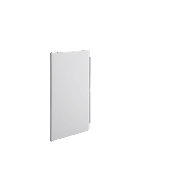 Hager FZ016F Tür links für Schrank H:950xB:1050mm