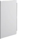 Hager FZ016F Tür links für Schrank H:950xB:1050mm