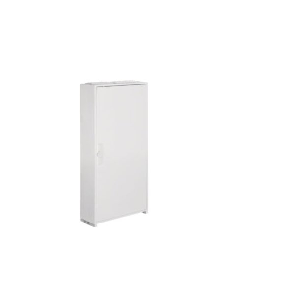 Hager FP72TN2 Schrank univers IP44 SKI 1100x550x205