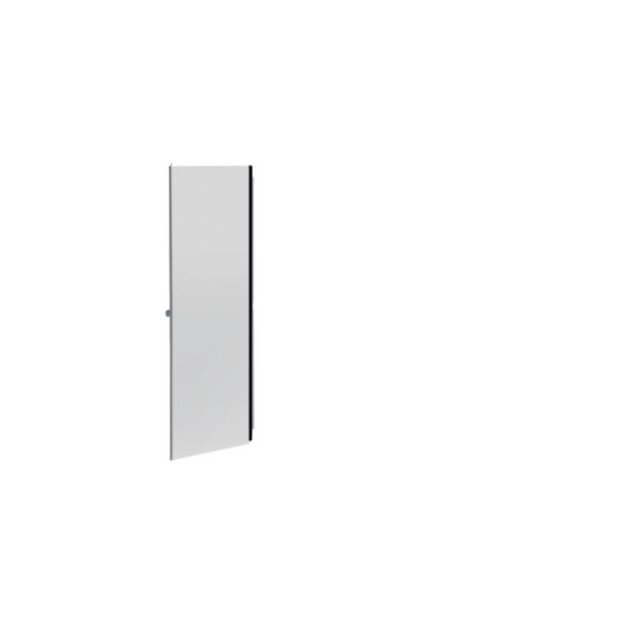 Hager FZ015N Tür univers links 950x800