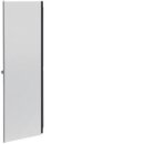 Hager FZ015N Tür univers links 950x800