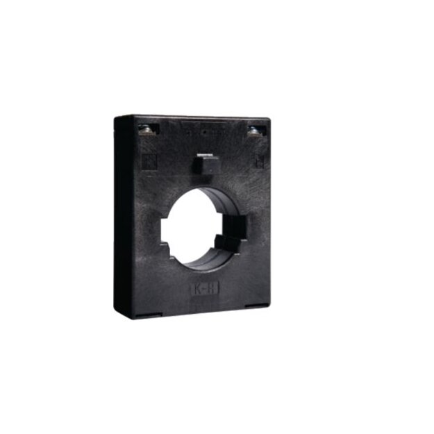 Hager SRJ06005 SW BG 513 600/5A 5VA Klasse 1