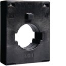 Hager SRJ06005 SW BG 513 600/5A 5VA Klasse 1