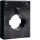 Hager SRJ06005 SW BG 513 600/5A 5VA Klasse 1
