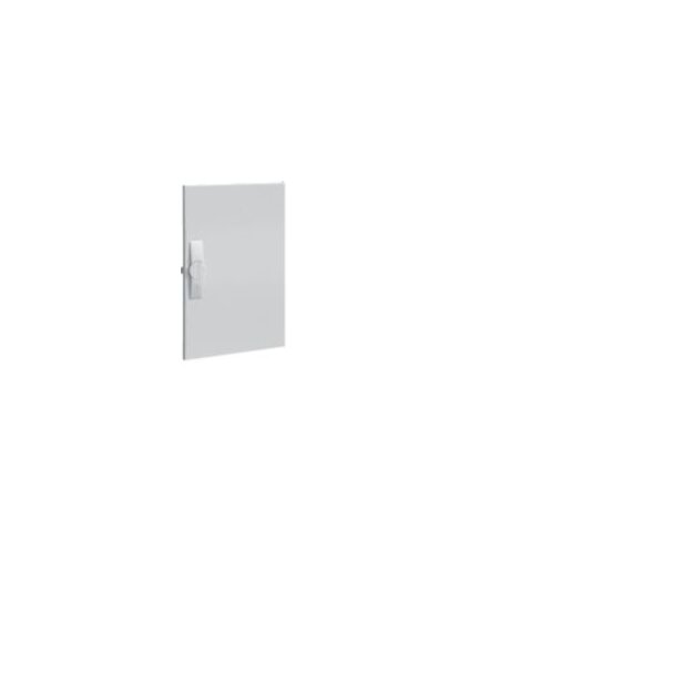 Hager FZ014W Tür univers rechts 950x550
