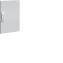 Hager FZ014W Tür univers rechts 950x550