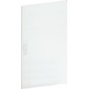 Hager FZ014N Tür univers rechts 950x550