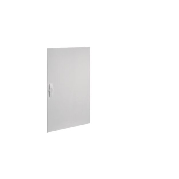 Hager FZ014F Tür rechts für Schrank H:950xB:550mm