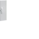 Hager FZ013W Tür univers rechts 950x300