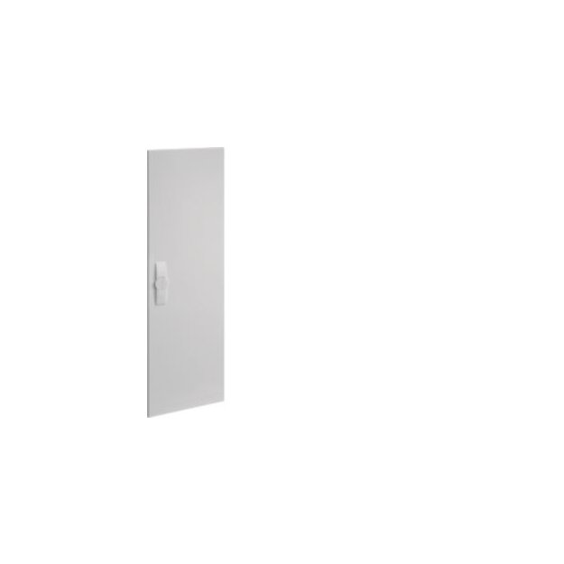 Hager FZ013F Tür rechts für Schrank H:950xB:300mm