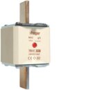 Hager LNH30231M4T NH-Sicherung NH3 gTr 400V 160kVA 231A M