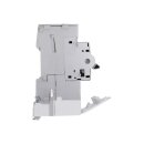 Hager BDH480E FI-Block 4-polig 125A 30mA HI
