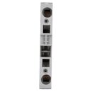 Hager KYA10LH2 Durchgang-Phase 10² 800V/57A 2...
