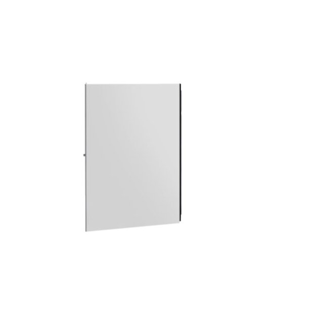 Hager FZ019N Tür univers links 800x1300