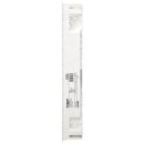 Hager VH36NC Hohlwand Verteiler Volta HWV IP30 36PLE 3-reihig Tür 630x348x94,5mm