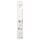 Hager VH36NC Hohlwand Verteiler Volta HWV IP30 36PLE 3-reihig Tür 630x348x94,5mm