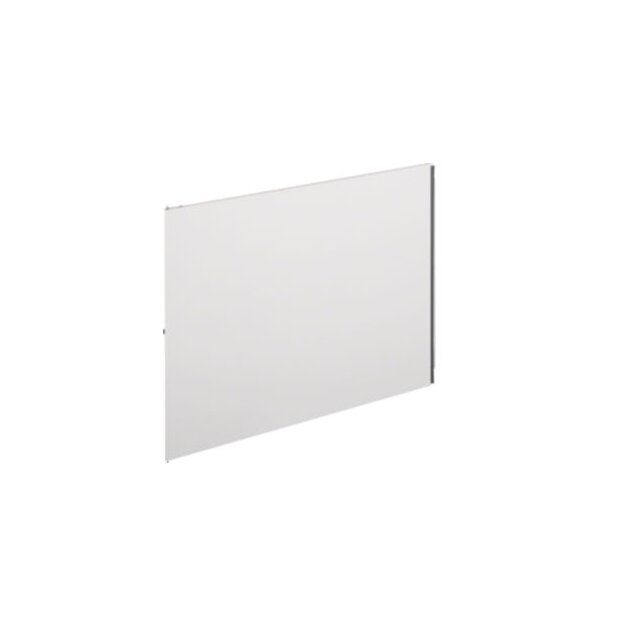 Hager FZ018N Tür univers links 650x1300