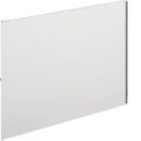 Hager FZ018N Tür univers links 650x1300