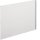 Hager FZ018N Tür univers links 650x1300