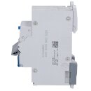 Hager ADX432D FI-LS 4-polig 10kA B-32A 30mA A