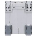 Hager ADX432D FI-LS 4-polig 10kA B-32A 30mA A