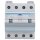 Hager ADX432D FI-LS 4-polig 10kA B-32A 30mA A