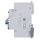 Hager ADX432D FI-LS 4-polig 10kA B-32A 30mA A