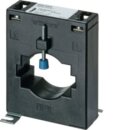 Hager SRD15005 SW BG 613 1500/5A 5VA Klasse 1