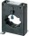 Hager SRD15005 SW BG 613 1500/5A 5VA Klasse 1