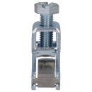 Hager K96J S-Schienenklemme 4²- 35² für...