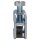 Hager K96J S-Schienenklemme 4²- 35² für 12-40x10mm